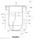 Fig. 07 - Metal closure with RFID device