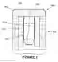 Fig. 09 - Metal closure with RFID device
