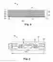 Fig. 03 - Inkjet printable RFID label and method of printing an inkjet printable RFID label