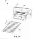 Fig. 07 - Inkjet printable RFID label and method of printing an inkjet printable RFID label