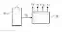 Fig. 01 - Method and Apparatus for Communication with Bystanders in the Event of a Catastrophic Personal Emergency