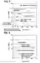Fig. 05 - Capacitance-based occupant detection system and occupant protection system
