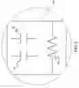 Fig. 05 - Method for searching position of electronic component