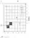 Fig. 06 - Method for searching position of electronic component