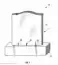 Fig. 02 - Gravestones or Memorials