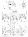 Fig. 06 - Gravestones or Memorials