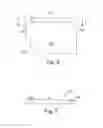 Fig. 05 - Method of assembling semiconductor devices with LEDS