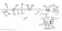 Fig. 01 - CABLE LIGHTING SYSTEM FOR CABLE TRACING AND METHOD