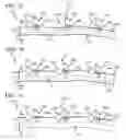 Fig. 05 - CABLE LIGHTING SYSTEM FOR CABLE TRACING AND METHOD
