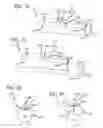 Fig. 06 - CABLE LIGHTING SYSTEM FOR CABLE TRACING AND METHOD