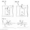Fig. 08 - CABLE LIGHTING SYSTEM FOR CABLE TRACING AND METHOD