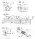 Fig. 10 - CABLE LIGHTING SYSTEM FOR CABLE TRACING AND METHOD