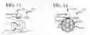 Fig. 11 - CABLE LIGHTING SYSTEM FOR CABLE TRACING AND METHOD