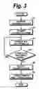 Fig. 04 - Remote controlling apparatus and remote controlling method