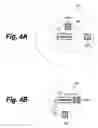 Fig. 05 - Remote controlling apparatus and remote controlling method