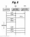 Fig. 09 - Remote controlling apparatus and remote controlling method