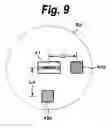 Fig. 10 - Remote controlling apparatus and remote controlling method