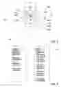 Fig. 03 - System Comprising a Master Unit and a Plurality of Slave Units for Operating a Plurality of Devices