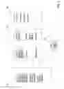 Fig. 04 - System Comprising a Master Unit and a Plurality of Slave Units for Operating a Plurality of Devices