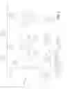 Fig. 02 - Method and apparatus to optimize power to maximize performance of wireless mesh sensors and control networks