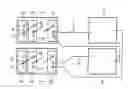 Fig. 01 - Method for transmission of data for controlling an HVDC transmission installation