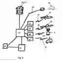 Fig. 04 - Portable traffic light