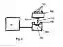 Fig. 07 - Portable traffic light