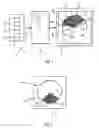 Fig. 02 - Indicator for piloting an aircraft, designed to provide a power parameter of at least one turboprop engine of said aircraft