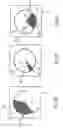 Fig. 03 - Indicator for piloting an aircraft, designed to provide a power parameter of at least one turboprop engine of said aircraft