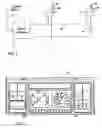 Fig. 03 - Measuring instrument having location-controlled display