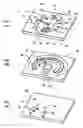 Fig. 04 - Measuring instrument having location-controlled display