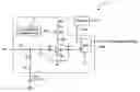 Fig. 01 - A/D converter