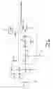 Fig. 02 - A/D converter