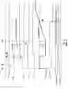 Fig. 03 - A/D converter