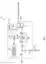 Fig. 07 - A/D converter