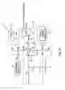 Fig. 15 - A/D converter
