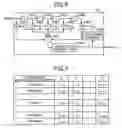 Fig. 06 - Analog-to-digital conversion controller, optical receiving device, optical receiving method, and waveform-distortion compensating device