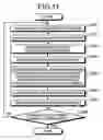 Fig. 09 - Analog-to-digital conversion controller, optical receiving device, optical receiving method, and waveform-distortion compensating device