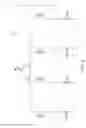 Fig. 04 - Current-steering type digital-to-analog converter