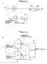 Fig. 03 - Pipeline type analog-digital converter having redundant comparator