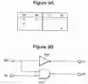 Fig. 08 - Pipeline type analog-digital converter having redundant comparator