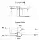 Fig. 09 - Pipeline type analog-digital converter having redundant comparator