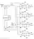 Fig. 01 - Analog to digital converter