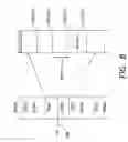 Fig. 06 - Analog to digital converter