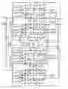 Fig. 01 - Analog-to-digital converting circuit