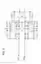 Fig. 04 - Analog-to-digital converting circuit