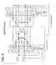 Fig. 10 - Analog-to-digital converting circuit