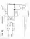Fig. 13 - Analog-to-digital converting circuit