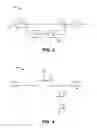 Fig. 03 - Pipelined converter