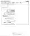 Fig. 13 - ONLINE REMOTE CONTROL CONFIGURATION SYSTEM